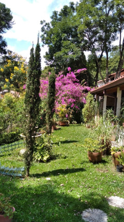 Imagem Imóvel com 3 Quartos à Venda, em Granja Viana Ii - Cotia Imagem Imóvel com 3 Quartos à Venda, em Granja Viana Ii - Cotia