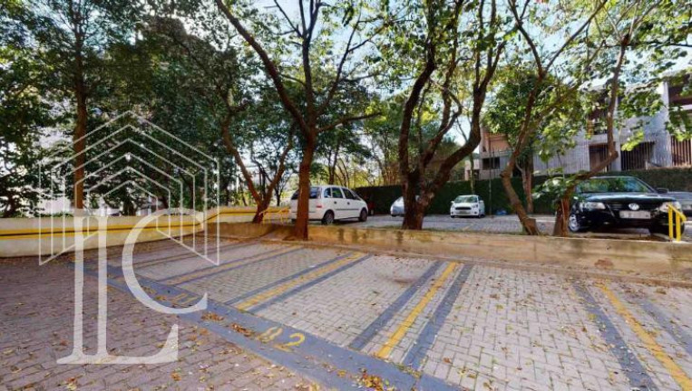 Imagem Apartamento com 2 Quartos à Venda, 63 m² em Jabaquara - São Paulo Imagem Apartamento com 2 Quartos à Venda, 63 m² em Jabaquara - São Paulo