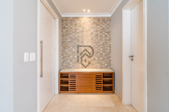 Imagem Apartamento com 3 Quartos à Venda, 222 m² em Paraíso - São Paulo Imagem Apartamento com 3 Quartos à Venda, 222 m² em Paraíso - São Paulo