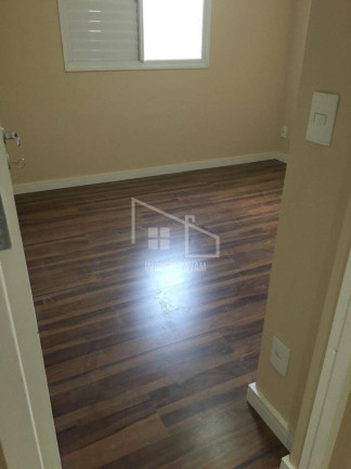 Imagem Apartamento com 2 Quartos à Venda, 53 m² em Santa Terezinha - São Bernardo Do Campo Imagem Apartamento com 2 Quartos à Venda, 53 m² em Santa Terezinha - São Bernardo Do Campo
