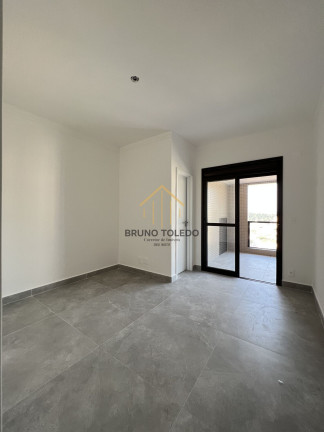 Imagem Apartamento com 2 Quartos à Venda, 123 m² em Canto Do Forte - Praia Grande Imagem Apartamento com 2 Quartos à Venda, 123 m² em Canto Do Forte - Praia Grande