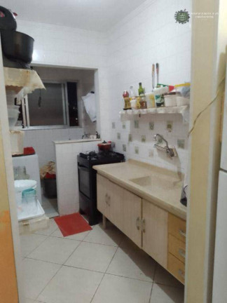 Imagem Apartamento com 1 Quarto à Venda, 41 m² em Tupi - Praia Grande Imagem Apartamento com 1 Quarto à Venda, 41 m² em Tupi - Praia Grande
