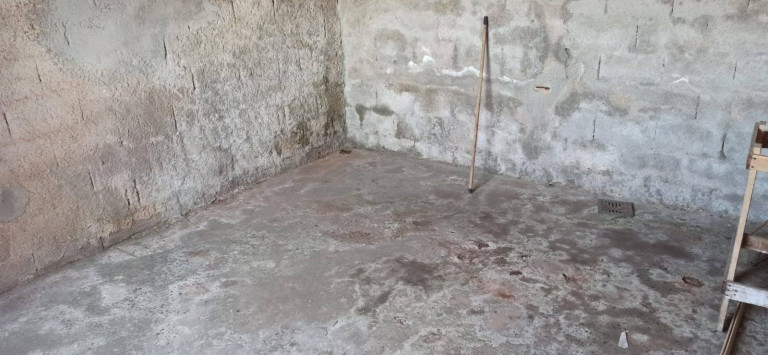 Imagem Casa com 2 Quartos à Venda, 125 m² em Alto Da Boa Vista - Mauá Imagem Casa com 2 Quartos à Venda, 125 m² em Alto Da Boa Vista - Mauá