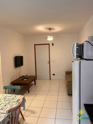 Imagem Apartamento com 2 Quartos à Venda, 48 m² em Ipiranguinha - Ubatuba Imagem Apartamento com 2 Quartos à Venda, 48 m² em Ipiranguinha - Ubatuba