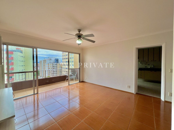 Imagem Apartamento com 3 Quartos à Venda, 121 m² em Vila Romana - São Paulo