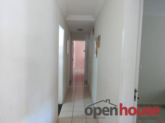 Imagem Casa com 3 Quartos à Venda, 180 m² em Neópolis - Natal Imagem Casa com 3 Quartos à Venda, 180 m² em Neópolis - Natal