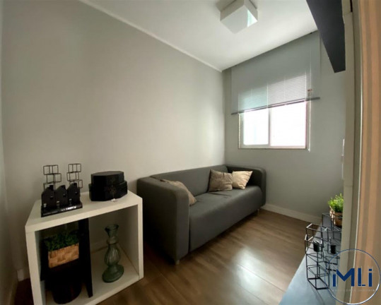 Imagem Imóvel com 4 Quartos à Venda, 225 m² em Vargem Grande - Rio De Janeiro Imagem Imóvel com 4 Quartos à Venda, 225 m² em Vargem Grande - Rio De Janeiro
