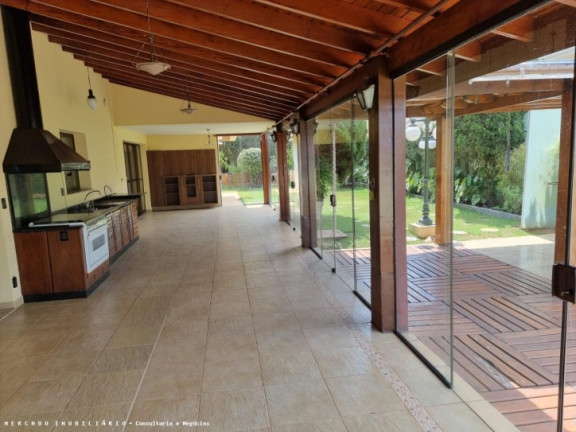 Imagem Sobrado com 3 Quartos à Venda, 549 m² em Condomínio Residencial Euroville - Bragança Paulista Imagem Sobrado com 3 Quartos à Venda, 549 m² em Condomínio Residencial Euroville - Bragança Paulista