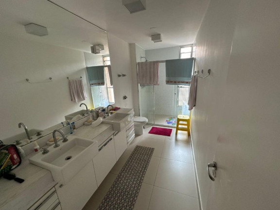 Imagem Imóvel com 3 Quartos à Venda, 147 m² em Jardim Paulista - São Paulo