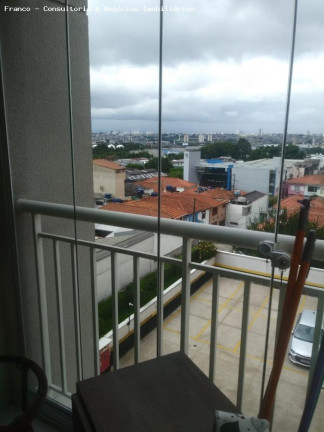 Imagem Apartamento com 3 Quartos à Venda, 70 m² em Santa Paula - São Caetano Do Sul Imagem Apartamento com 3 Quartos à Venda, 70 m² em Santa Paula - São Caetano Do Sul