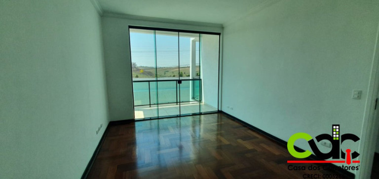 Imagem Casa com 4 Quartos à Venda, 250 m² em Jardim Das Hortênsias - Poços De Caldas Imagem Casa com 4 Quartos à Venda, 250 m² em Jardim Das Hortênsias - Poços De Caldas