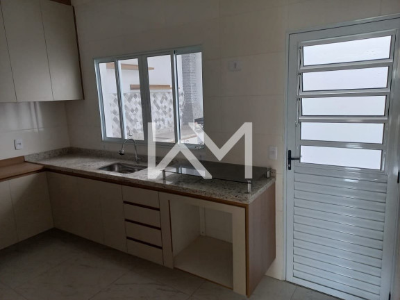 Imagem Sobrado com 3 Quartos à Venda, 180 m² em Vila Medeiros - São Paulo Imagem Sobrado com 3 Quartos à Venda, 180 m² em Vila Medeiros - São Paulo