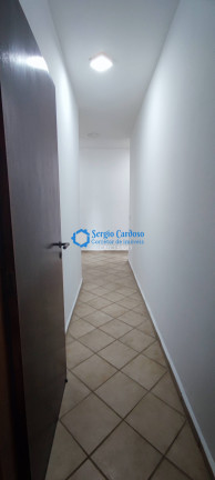 Imagem Casa com 5 Quartos à Venda, 228 m² em Grandesp - Itanhaém Imagem Casa com 5 Quartos à Venda, 228 m² em Grandesp - Itanhaém
