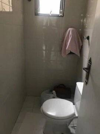 Imagem Apartamento com 3 Quartos à Venda, 154 m² em Ponta Da Praia - Santos Imagem Apartamento com 3 Quartos à Venda, 154 m² em Ponta Da Praia - Santos