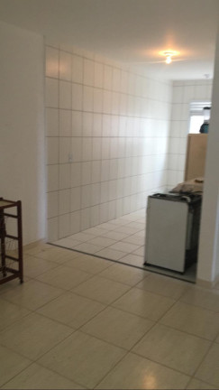 Imagem Apartamento com 2 Quartos à Venda, 49 m² em Veloso - Osasco Imagem Apartamento com 2 Quartos à Venda, 49 m² em Veloso - Osasco