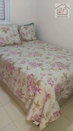 Imagem Apartamento com 2 Quartos à Venda, 59 m² em Jardim São Judas Tadeu - São José Dos Campos Imagem Apartamento com 2 Quartos à Venda, 59 m² em Jardim São Judas Tadeu - São José Dos Campos