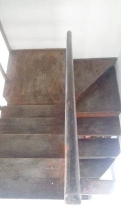 Imagem Casa com 3 Quartos à Venda, 250 m² em Suarão - Itanhaém Imagem Casa com 3 Quartos à Venda, 250 m² em Suarão - Itanhaém
