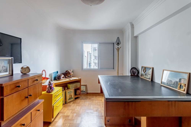 Imagem Apartamento com 3 Quartos à Venda, 88 m² em Aclimação - São Paulo Imagem Apartamento com 3 Quartos à Venda, 88 m² em Aclimação - São Paulo