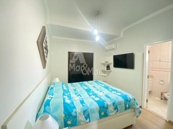 Imagem Apartamento com 3 Quartos à Venda, 135 m² em Pitangueiras - Guarujá Imagem Apartamento com 3 Quartos à Venda, 135 m² em Pitangueiras - Guarujá