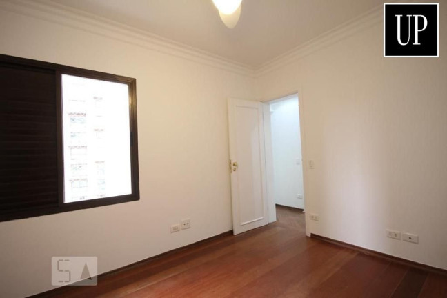 Imagem Apartamento com 3 Quartos à Venda, 130 m² em Jardim Vila Mariana - São Paulo Imagem Apartamento com 3 Quartos à Venda, 130 m² em Jardim Vila Mariana - São Paulo