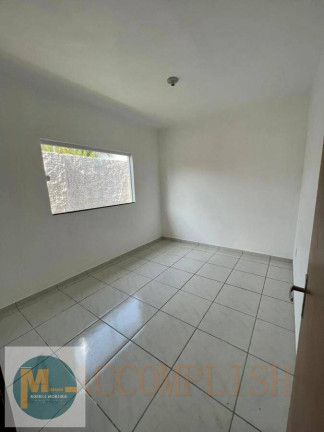Imagem Casa com 2 Quartos à Venda, 210 m² em Povoado Genipabu - Extremoz Imagem Casa com 2 Quartos à Venda, 210 m² em Povoado Genipabu - Extremoz