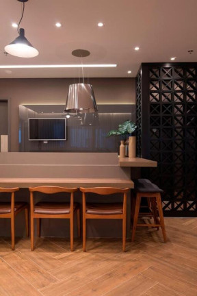 Imagem Apartamento com 2 Quartos à Venda, em Vila Olímpia - São Paulo Imagem Apartamento com 2 Quartos à Venda, em Vila Olímpia - São Paulo