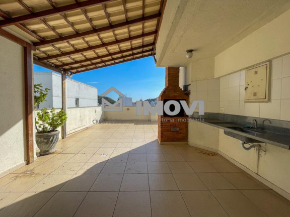Imagem Apartamento com 2 Quartos à Venda, 57 m² em Praia Do Canto - Vitória Imagem Apartamento com 2 Quartos à Venda, 57 m² em Praia Do Canto - Vitória
