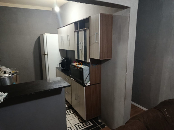 Imagem Casa com 3 Quartos à Venda, 250 m² em Residencial Colina Das Nascentes - Campinas Imagem Casa com 3 Quartos à Venda, 250 m² em Residencial Colina Das Nascentes - Campinas