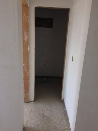 Imagem Apartamento com 1 Quarto à Venda, 49 m² em Ocian - Praia Grande Imagem Apartamento com 1 Quarto à Venda, 49 m² em Ocian - Praia Grande