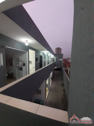 Imagem Sala Comercial para Alugar, em Centro - Jacareí Imagem Sala Comercial para Alugar, em Centro - Jacareí