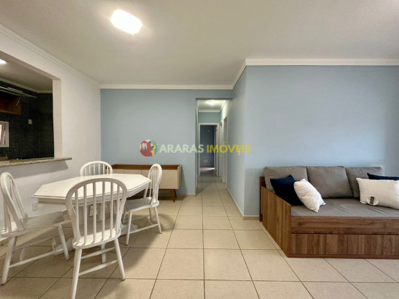 Imagem Apartamento com 3 Quartos à Venda, 90 m² em Centro - Bertioga Imagem Apartamento com 3 Quartos à Venda, 90 m² em Centro - Bertioga