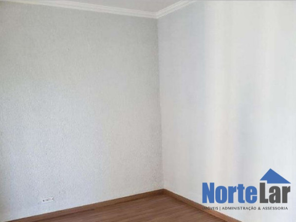 Imagem Apartamento com 3 Quartos à Venda, 61 m² em Vila Carbone - São Paulo Imagem Apartamento com 3 Quartos à Venda, 61 m² em Vila Carbone - São Paulo