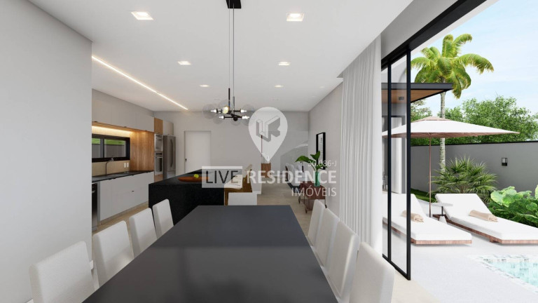 Imagem Casa com 4 Quartos à Venda, 250 m² em Residencial Fazenda Santa Rosa - Fase 1 - Itatiba Imagem Casa com 4 Quartos à Venda, 250 m² em Residencial Fazenda Santa Rosa - Fase 1 - Itatiba