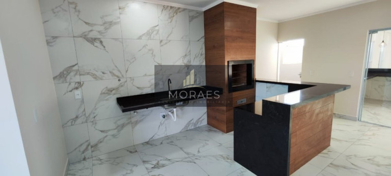 Imagem Casa com 3 Quartos à Venda, 156 m² em Lívia I - Botucatu Imagem Casa com 3 Quartos à Venda, 156 m² em Lívia I - Botucatu