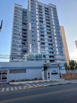 Imagem Apartamento com 3 Quartos para Alugar, 88 m² em Loteamento Mogilar - Mogi Das Cruzes Imagem Apartamento com 3 Quartos para Alugar, 88 m² em Loteamento Mogilar - Mogi Das Cruzes