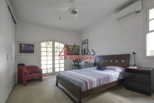 Imagem Sobrado com 4 Quartos à Venda, 390 m² em Jardim Paulistano - São Paulo Imagem Sobrado com 4 Quartos à Venda, 390 m² em Jardim Paulistano - São Paulo