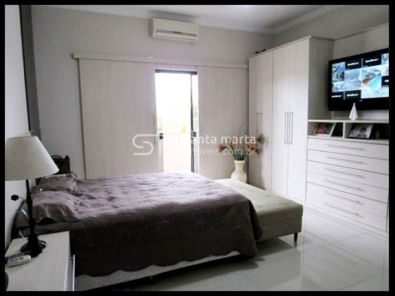 Imagem Sobrado com 3 Quartos à Venda, 300 m² em Centro - Lorena Imagem Sobrado com 3 Quartos à Venda, 300 m² em Centro - Lorena