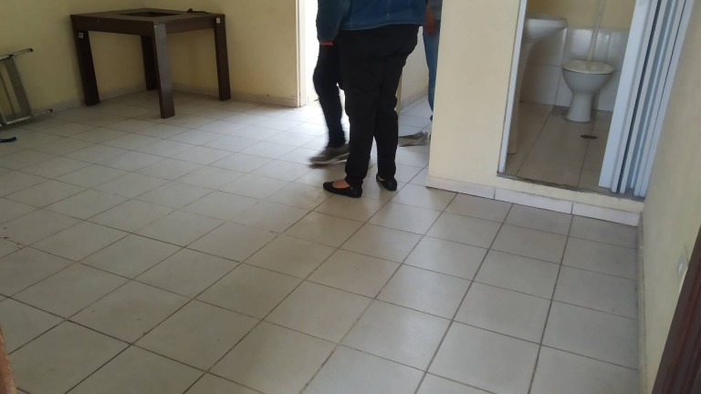 Imagem Casa com 3 Quartos à Venda, em Conceição - Diadema Imagem Casa com 3 Quartos à Venda, em Conceição - Diadema