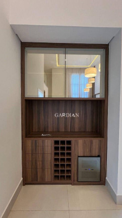 Imagem Casa com 5 Quartos à Venda, 311 m² em Condominio Dona Maria Jose - Indaiatuba Imagem Casa com 5 Quartos à Venda, 311 m² em Condominio Dona Maria Jose - Indaiatuba