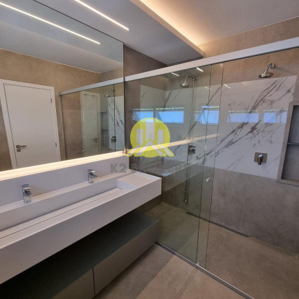 Imagem Casa com 5 Quartos à Venda, 456 m² em Riviera - Bertioga Imagem Casa com 5 Quartos à Venda, 456 m² em Riviera - Bertioga