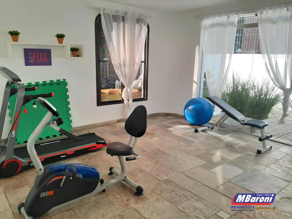 Imagem Apartamento com 1 Quarto para Alugar, 47 m² em Itaim Bibi - São Paulo Imagem Apartamento com 1 Quarto para Alugar, 47 m² em Itaim Bibi - São Paulo