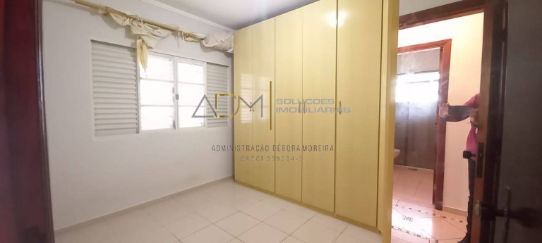 Imagem Casa com 4 Quartos à Venda, 306 m² em Jardim Paraíso - Botucatu Imagem Casa com 4 Quartos à Venda, 306 m² em Jardim Paraíso - Botucatu