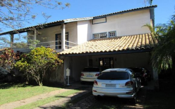 Imagem Casa de Condomínio com 5 Quartos à Venda, 759 m² em Residencial Morada Das Estrelas (aldeia Da Serra) - Barueri Imagem Casa de Condomínio com 5 Quartos à Venda, 759 m² em Residencial Morada Das Estrelas (aldeia Da Serra) - Barueri