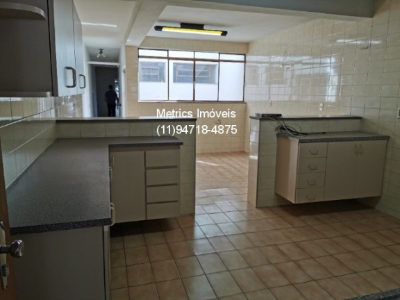 Imagem Sobrado com 3 Quartos à Venda, em Vila Progresso - Jundiaí Imagem Sobrado com 3 Quartos à Venda, em Vila Progresso - Jundiaí