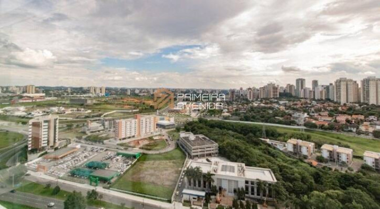 Imagem Apartamento com 2 Quartos à Venda, 130 m² em Vila Ema - São José Dos Campos Imagem Apartamento com 2 Quartos à Venda, 130 m² em Vila Ema - São José Dos Campos