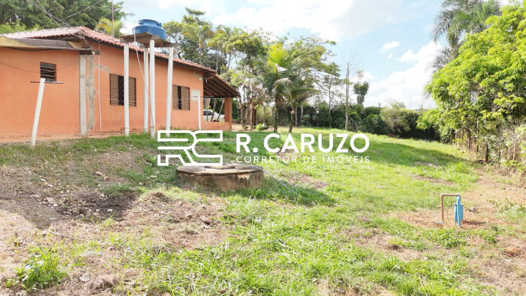 Imagem Casa com 3 Quartos à Venda, 397 m² em Pinhal - Limeira Imagem Casa com 3 Quartos à Venda, 397 m² em Pinhal - Limeira
