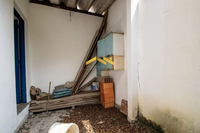 Imagem Casa com 4 Quartos à Venda, 236 m² em Alto Da Lapa - São Paulo Imagem Casa com 4 Quartos à Venda, 236 m² em Alto Da Lapa - São Paulo