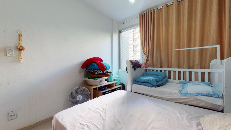 Imagem Apartamento com 1 Quarto à Venda, 40 m² em Vila Buarque - São Paulo Imagem Apartamento com 1 Quarto à Venda, 40 m² em Vila Buarque - São Paulo