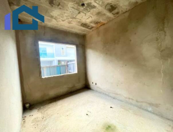 Imagem Casa de Condomínio com 3 Quartos à Venda, 96 m² em Parque Da Matriz - Gravataí