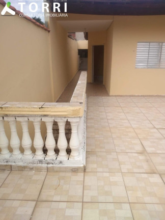 Imagem Casa com 3 Quartos à Venda, 150 m² em Parque Das Paineiras - Sorocaba Imagem Casa com 3 Quartos à Venda, 150 m² em Parque Das Paineiras - Sorocaba